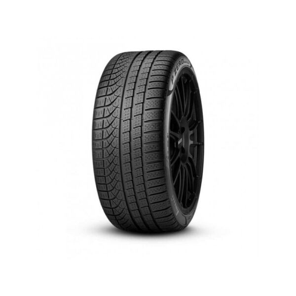 

Зимняя шина Pirelli P Zero Winter 265/40 R19 98V