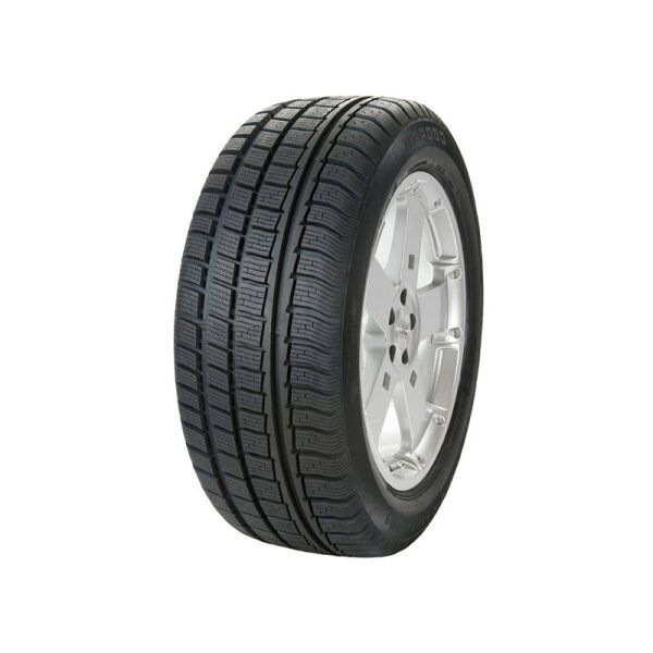 

Зимняя шина Cooper Discoverer M+S Sport 225/75 R16 104T