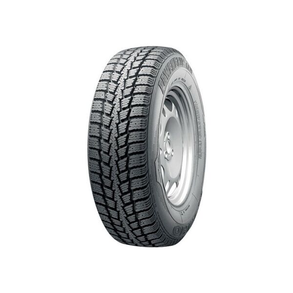 

Зимняя шина Kumho Power Grip KC11 235/85 R16 120/116Q (под шип)