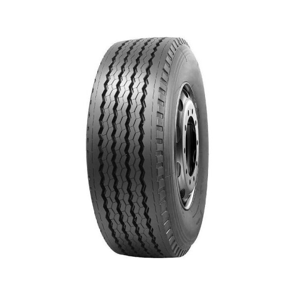 

Всесезонная шина Aplus T706 (прицепная) 215/75 R17.5 135/133J PR18