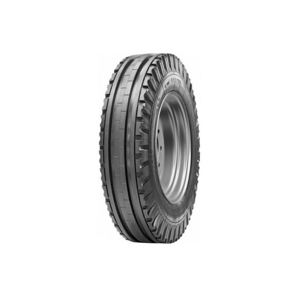 

Всесезонная шина Rosava UTP-223 (с/х) 9.00 R20 112A6 PR6