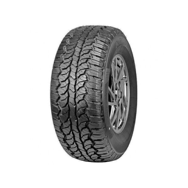 

Всесезонная шина Aplus A929 A/T 215/70 R15C 109/107R