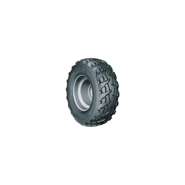 

Всесезонная шина Rosava UTP-50 (универсальная) 16.00/70 R20 147F PR14