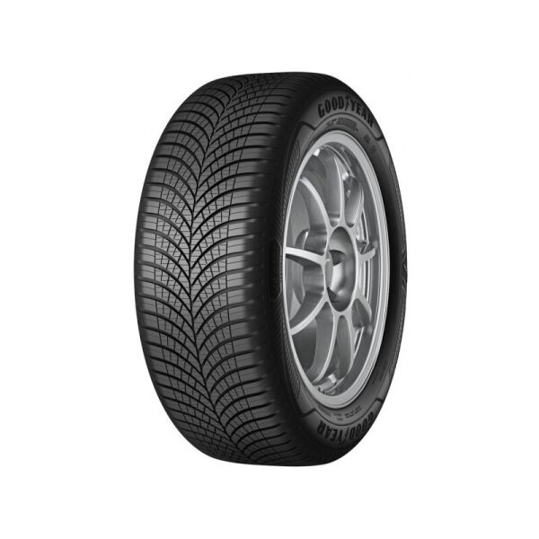 

Всесезонная шина Goodyear Vector 4 Seasons Gen-3 235/55 R17 103H