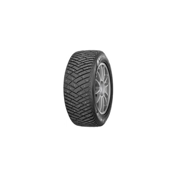

Зимняя шина Goodyear UltraGrip Ice Arctic SUV 215/60 R17 100T (шип)