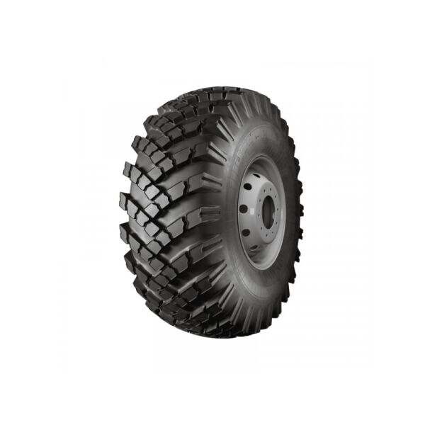 

Всесезонная шина Rosava ИП-184 (универсальная) 1220/400 R533 PR10