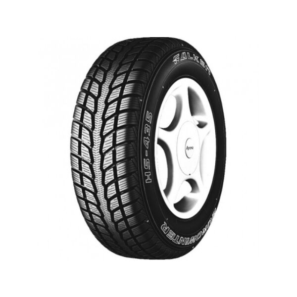 

Зимняя шина Falken Eurowinter HS435 195/70 R15 97T