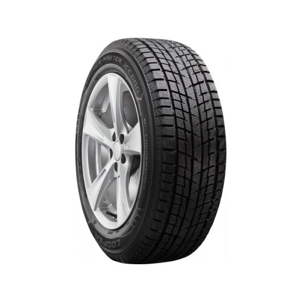 

Зимняя шина Cooper Weather-Master Ice 600 225/60 R17 99T