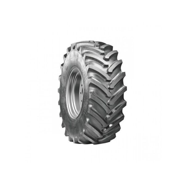 

Всесезонная шина Rosava TR-07 (с/х) 13.60 R38 PR6