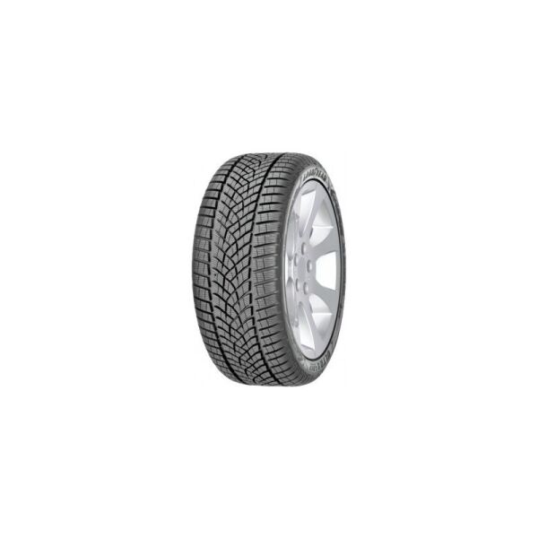 

Зимняя шина Goodyear UltraGrip Performance Gen-1 275/40 R22 107V