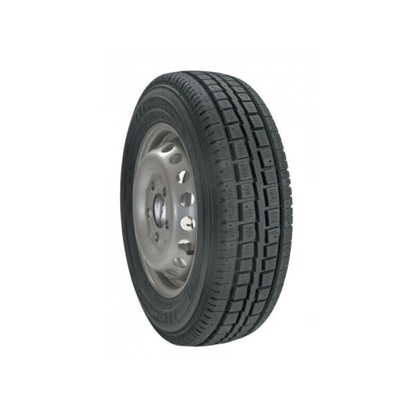

Зимняя шина Cooper VanMaster M+S 225/65 R16C 112/110R (под шип)