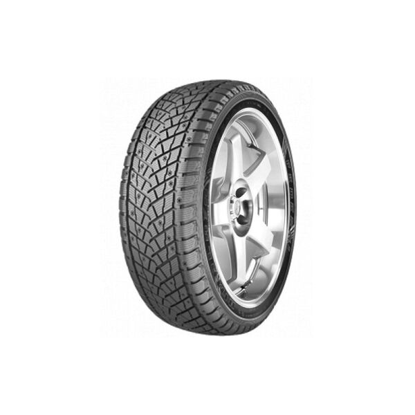 

Зимняя шина Federal Himalaya Inverno 275/55 R20 117Q