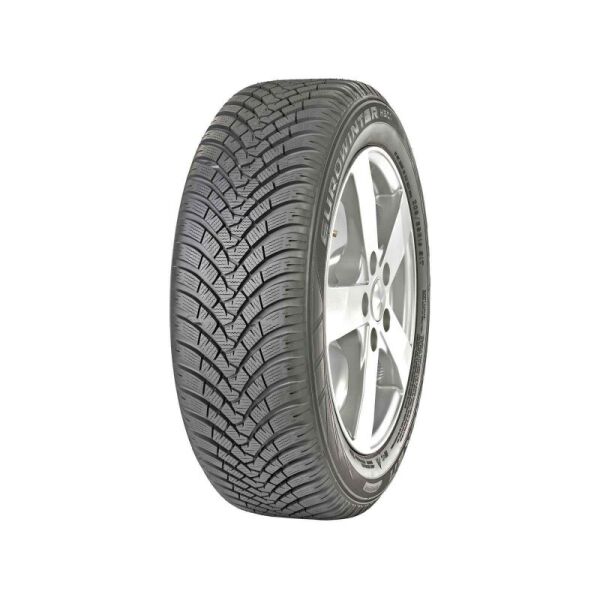 

Зимняя шина Falken EuroWinter HS01 SUV 215/65 R16 98H