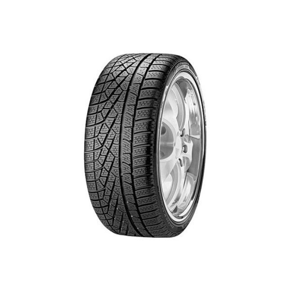 

Зимняя шина Pirelli Winter Sottozero 245/45 R18 100V