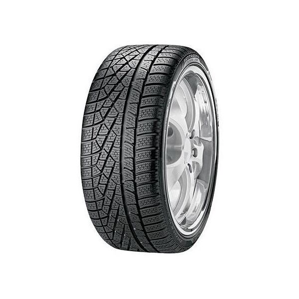 

Зимняя шина PIRELLI Winter 210 SottoZero 2 225/50R17 98H