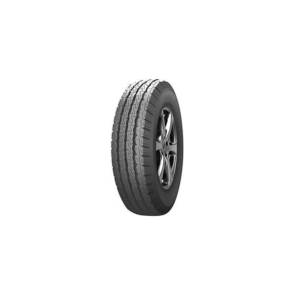 

Всесезонная шина АШК (БАРНАУЛ) Forward Professional 600 205/75R16C 110/108R