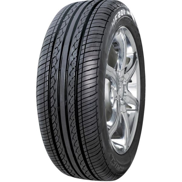 

Летняя шина HIFLY HF 201 175/70R14 84T