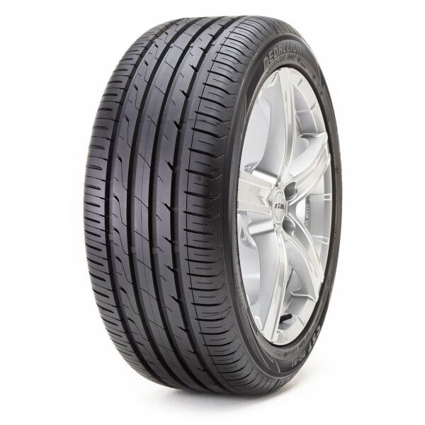 

Летняя шина CST Medallion MD-A1 225/55R17 101W