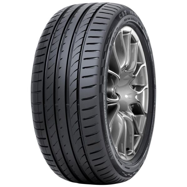 

Летняя шина CST Adreno Sport AD-R9 235/45R18 98Y