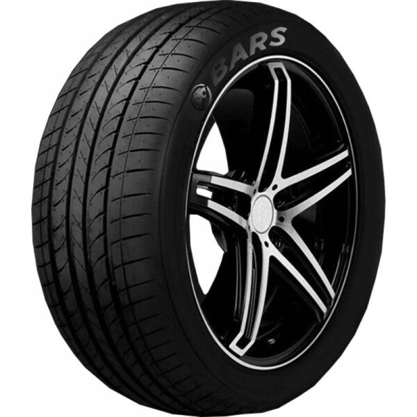

Летняя шина BARS UZ 200 185/65R14 86H