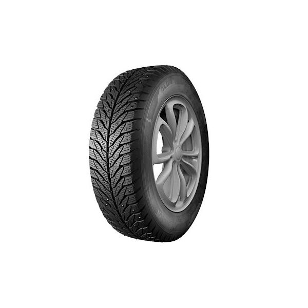 

Зимняя шина КАМА (НКШЗ) ALGA (НК-531) 175/70R14 84T (Под шип)