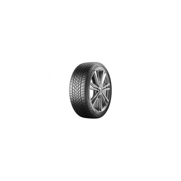 

Зимняя шина MATADOR MP 93 Nordicca 225/60R18 104V
