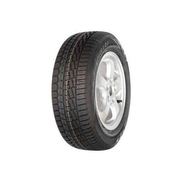 

Зимняя шина POWERTRAC Ice Xpro 225/65R17 102S