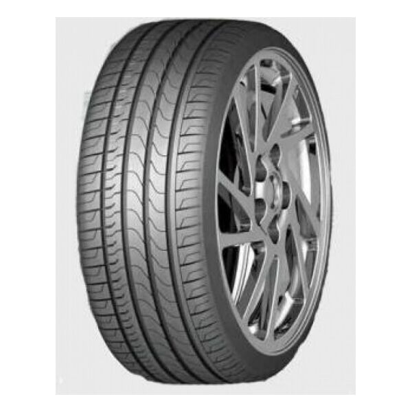 

Летняя шина FARROAD FRD 866 245/45R17 99W
