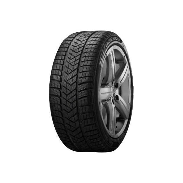 

Зимняя шина PIRELLI Winter Sottozero 3 225/50R17 94H