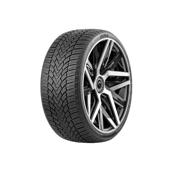 

Зимняя шина ILINK SnowGripper 1 245/40R17 95V