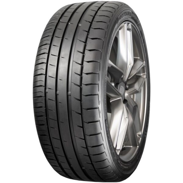 

Летняя шина DAVANTI Protoura Sport 235/35R19 91Y