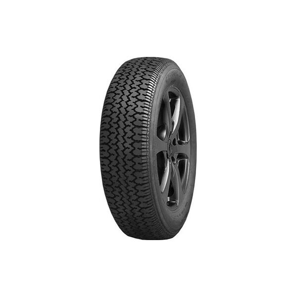 

Летняя шина АШК (БАРНАУЛ) ВЛИ-10 175/80R16 88Q