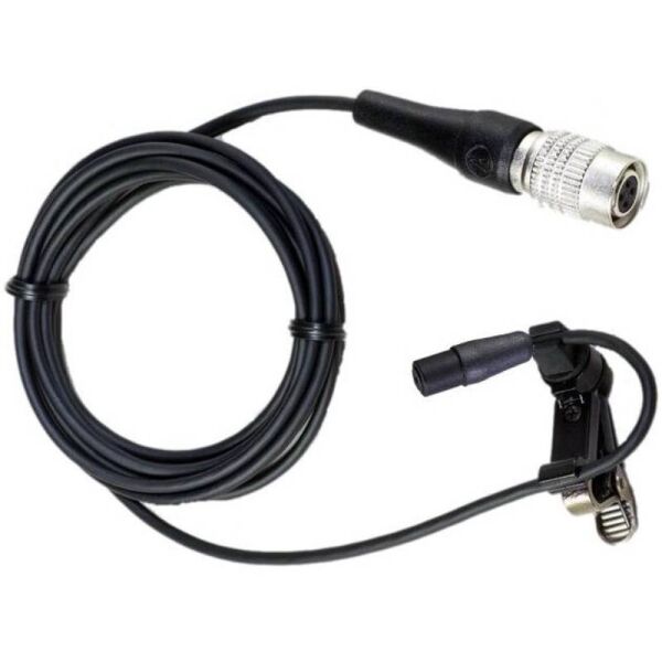 

Audio-Technica AT899-Н