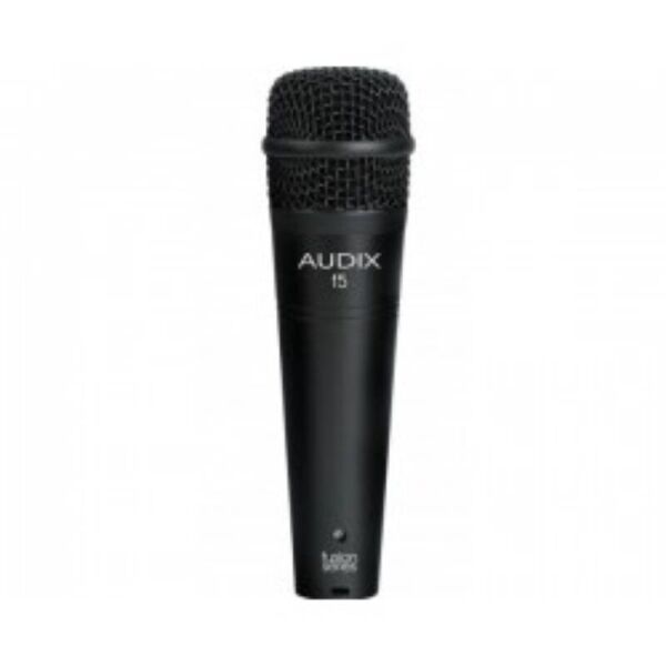 

AUDIX YCPSAi5