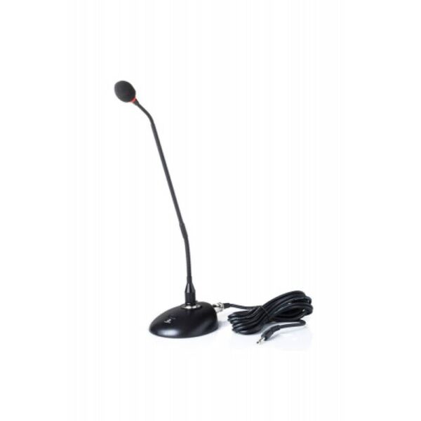 

Bespeco GM4018P