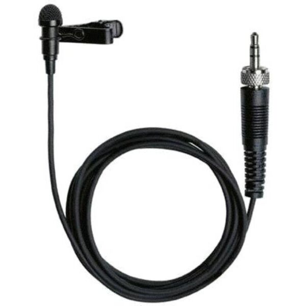 

SENNHEISER ME 2