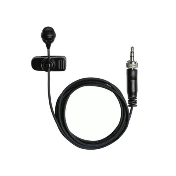 

SENNHEISER ME 4