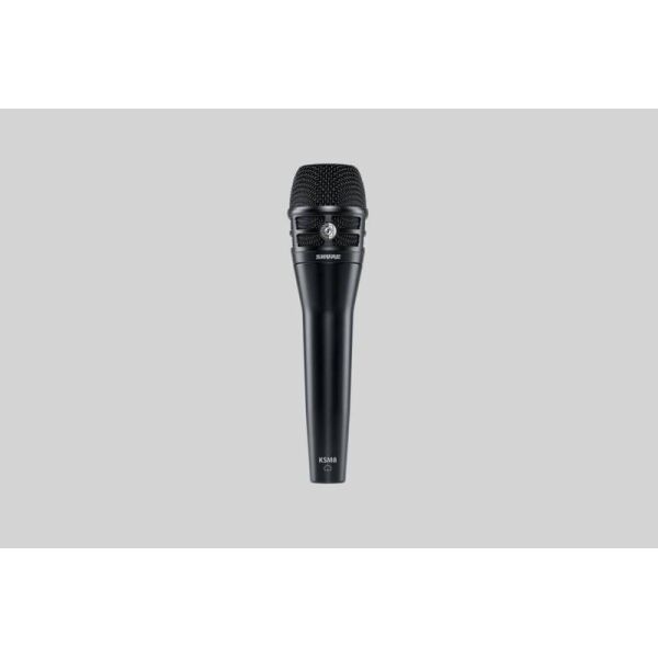 

SHURE KSM8/B