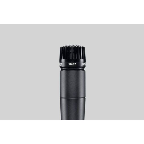 

SHURE SM57-LCE