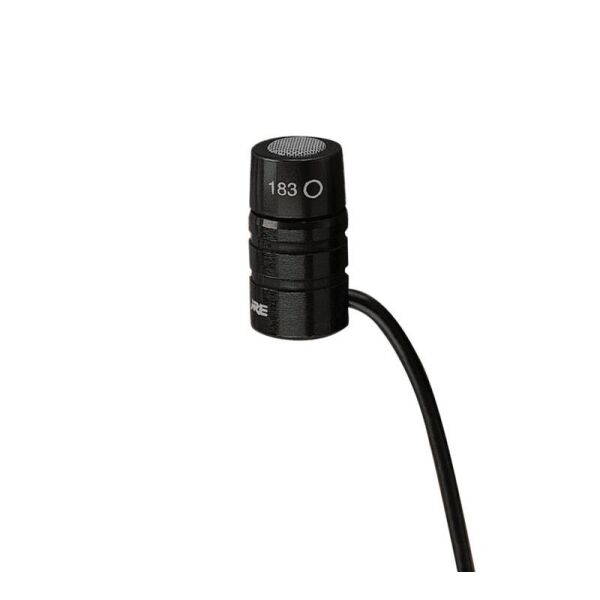 

SHURE WL183