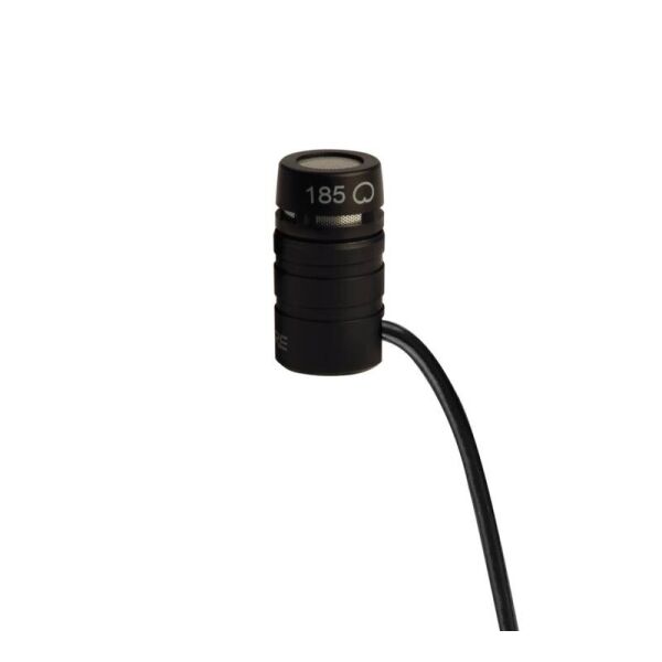 

SHURE WL185