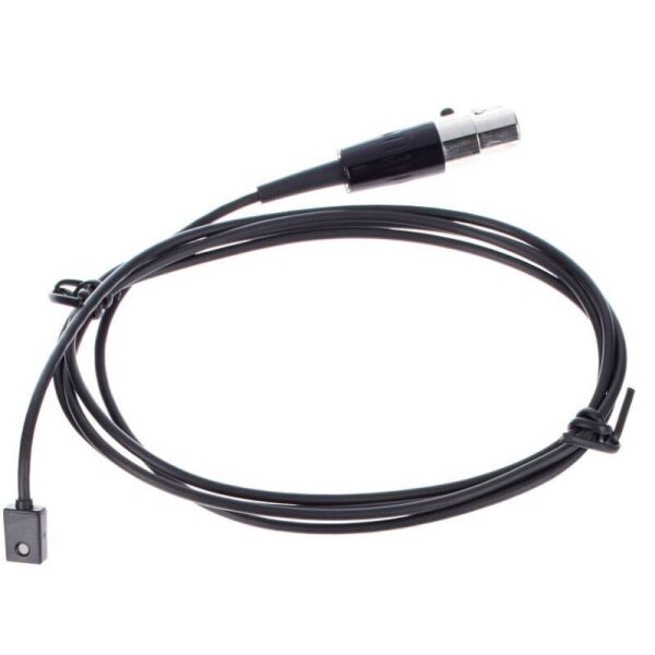 

SHURE WL93