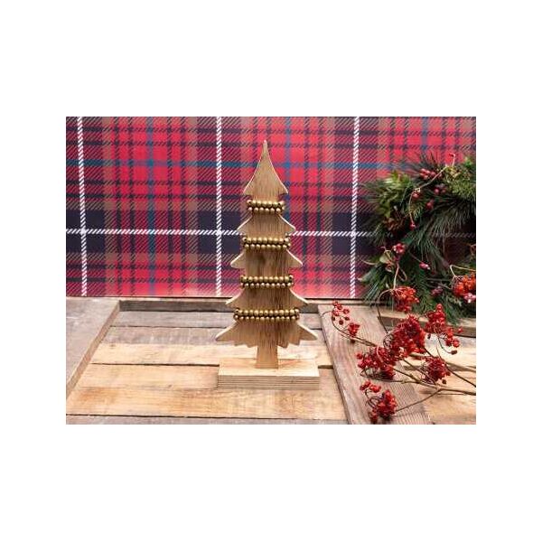 

Tree House Сувенир 13х6х31.8 см EH