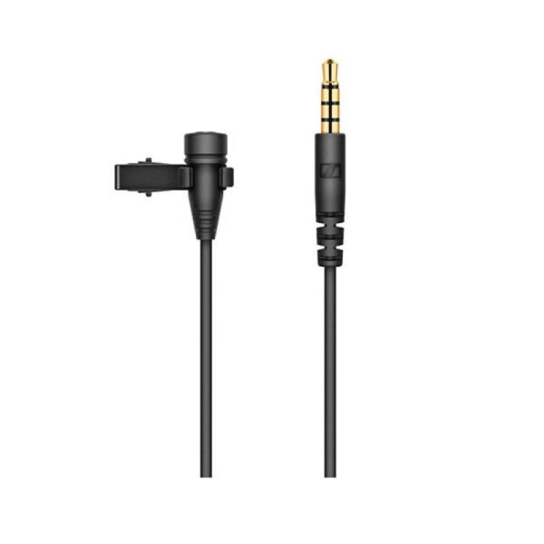 

SENNHEISER XS Lav Mobile