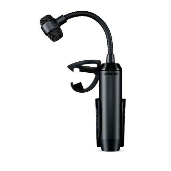 

SHURE PGA98D-XLR