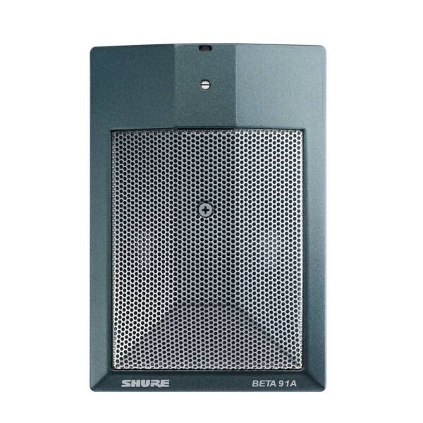 

SHURE BETA 91A