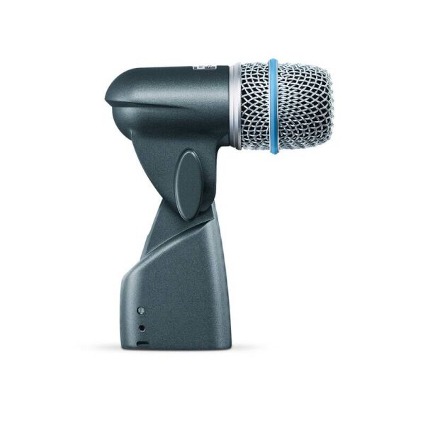 

SHURE BETA 56A
