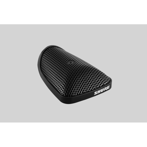 

SHURE CVB-B/O