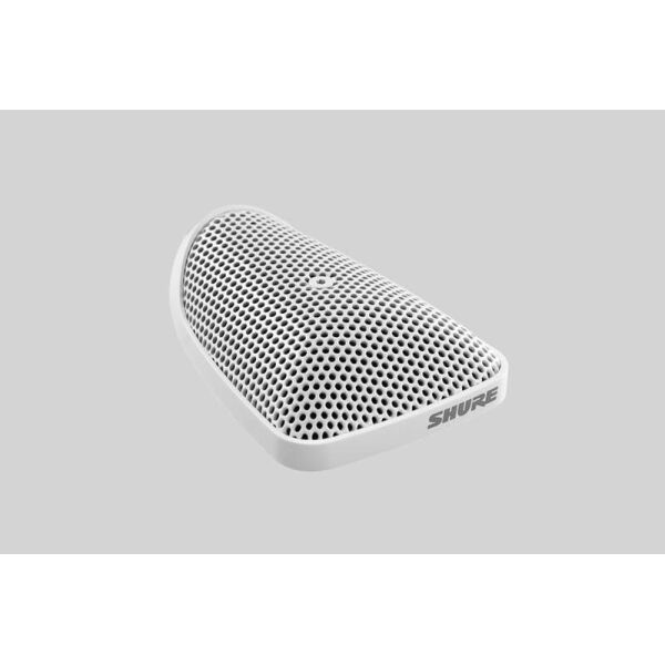 

SHURE CVB-W/C