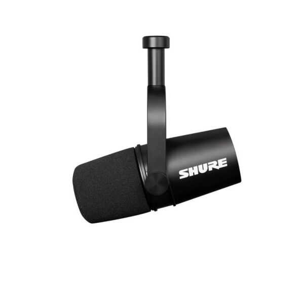 

SHURE MV7-X